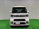 ＬＥＤヘッドランプ・フォグランプ　１４インチアルミホイール　オートライト　プッシュボタンスタート　セキュリティアラーム（広島県）の中古車
