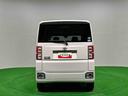 ＬＥＤヘッドランプ・フォグランプ　１４インチアルミホイール　オートライト　プッシュボタンスタート　セキュリティアラーム（広島県）の中古車
