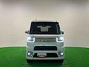 ＬＥＤヘッドランプ・フォグランプ　１４インチアルミホイール　オートライト　プッシュボタンスタート　セキュリティアラーム（広島県）の中古車