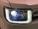 ＬＥＤヘッドランプ・フォグランプ　１４インチアルミホイール　オートライト　プッシュボタンスタート　セキュリティアラーム（広島県）の中古車