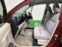 オートエアコン　オート格納機能付きミラー　シートリフター　ＬＥＤヘッドライト　助手席シートアンダートレイ　純正アルミホイール　ボックス付きセンターアームレスト（広島県）の中古車