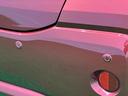 オートエアコン　オート格納機能付きミラー　シートリフター　ＬＥＤヘッドライト　助手席シートアンダートレイ　純正アルミホイール　ボックス付きセンターアームレスト（広島県）の中古車