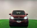 オートエアコン　オート格納機能付きミラー　シートリフター　ＬＥＤヘッドライト　助手席シートアンダートレイ　純正アルミホイール　ボックス付きセンターアームレスト（広島県）の中古車