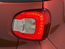 オートエアコン　オート格納機能付きミラー　シートリフター　ＬＥＤヘッドライト　助手席シートアンダートレイ　純正アルミホイール　ボックス付きセンターアームレスト（広島県）の中古車