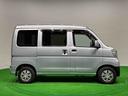 ＬＥＤヘッドランプ　電動格納式カラードドアミラー　トップシェイドガラス　荷室ＬＥＤランプ　１２インチフルホイールキャップ　コーナーセンサー　キーレスエントリー（広島県）の中古車
