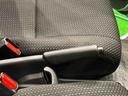 ＬＥＤヘッドランプ　電動格納式カラードドアミラー　トップシェイドガラス　荷室ＬＥＤランプ　１２インチフルホイールキャップ　コーナーセンサー　キーレスエントリー（広島県）の中古車