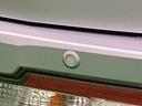 ＬＥＤヘッドランプ　電動格納式カラードドアミラー　トップシェイドガラス　荷室ＬＥＤランプ　１２インチフルホイールキャップ　コーナーセンサー　キーレスエントリー（広島県）の中古車
