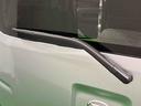 ＬＥＤヘッドランプ　電動格納式カラードドアミラー　トップシェイドガラス　荷室ＬＥＤランプ　１２インチフルホイールキャップ　コーナーセンサー　キーレスエントリー（広島県）の中古車