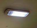 ＬＥＤヘッドランプ　電動格納式カラードドアミラー　トップシェイドガラス　荷室ＬＥＤランプ　１２インチフルホイールキャップ　コーナーセンサー　キーレスエントリー（広島県）の中古車