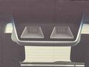 ＬＥＤヘッドランプ　電動格納式カラードドアミラー　トップシェイドガラス　荷室ＬＥＤランプ　１２インチフルホイールキャップ　コーナーセンサー　キーレスエントリー（広島県）の中古車