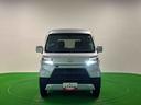 ＬＥＤヘッドランプ　電動格納式カラードドアミラー　トップシェイドガラス　荷室ＬＥＤランプ　１２インチフルホイールキャップ　コーナーセンサー　キーレスエントリー（広島県）の中古車