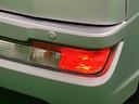 ＬＥＤヘッドランプ　電動格納式カラードドアミラー　トップシェイドガラス　荷室ＬＥＤランプ　１２インチフルホイールキャップ　コーナーセンサー　キーレスエントリー（広島県）の中古車