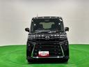 ＬＥＤオートライト　パワースライドドアウェルカムオープン機能　電動パーキング　運転席助手席シートヒーター　アルミホイール　キーフリーシステム　　オート電動格納式ドアミラー　パノラマモニター対応カメラ（広島県）の中古車