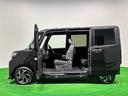 ＬＥＤオートライト　パワースライドドアウェルカムオープン機能　電動パーキング　運転席助手席シートヒーター　アルミホイール　キーフリーシステム　　オート電動格納式ドアミラー　パノラマモニター対応カメラ（広島県）の中古車