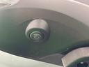 ＬＥＤオートライト　パワースライドドアウェルカムオープン機能　電動パーキング　運転席助手席シートヒーター　アルミホイール　キーフリーシステム　　オート電動格納式ドアミラー　パノラマモニター対応カメラ（広島県）の中古車