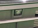 ＬＥＤオートライト　パワースライドドアウェルカムオープン機能　電動パーキング　運転席助手席シートヒーター　アルミホイール　キーフリーシステム　　オート電動格納式ドアミラー　パノラマモニター対応カメラ（広島県）の中古車