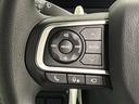 ＬＥＤオートライト　パワースライドドアウェルカムオープン機能　電動パーキング　運転席助手席シートヒーター　アルミホイール　キーフリーシステム　　オート電動格納式ドアミラー　パノラマモニター対応カメラ（広島県）の中古車