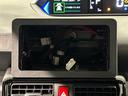 ＬＥＤオートライト　パワースライドドアウェルカムオープン機能　電動パーキング　運転席助手席シートヒーター　アルミホイール　キーフリーシステム　　オート電動格納式ドアミラー　パノラマモニター対応カメラ（広島県）の中古車
