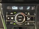 ＬＥＤオートライト　パワースライドドアウェルカムオープン機能　電動パーキング　運転席助手席シートヒーター　アルミホイール　キーフリーシステム　　オート電動格納式ドアミラー　パノラマモニター対応カメラ（広島県）の中古車