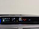 ＬＥＤオートライト　パワースライドドアウェルカムオープン機能　電動パーキング　運転席助手席シートヒーター　アルミホイール　キーフリーシステム　　オート電動格納式ドアミラー　パノラマモニター対応カメラ（広島県）の中古車