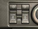 ＬＥＤオートライト　パワースライドドアウェルカムオープン機能　電動パーキング　運転席助手席シートヒーター　アルミホイール　キーフリーシステム　　オート電動格納式ドアミラー　パノラマモニター対応カメラ（広島県）の中古車