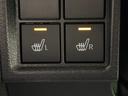 ＬＥＤオートライト　パワースライドドアウェルカムオープン機能　電動パーキング　運転席助手席シートヒーター　アルミホイール　キーフリーシステム　　オート電動格納式ドアミラー　パノラマモニター対応カメラ（広島県）の中古車