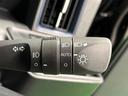 ＬＥＤオートライト　パワースライドドアウェルカムオープン機能　電動パーキング　運転席助手席シートヒーター　アルミホイール　キーフリーシステム　　オート電動格納式ドアミラー　パノラマモニター対応カメラ（広島県）の中古車