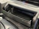 ＬＥＤオートライト　パワースライドドアウェルカムオープン機能　電動パーキング　運転席助手席シートヒーター　アルミホイール　キーフリーシステム　　オート電動格納式ドアミラー　パノラマモニター対応カメラ（広島県）の中古車
