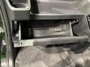 ＬＥＤオートライト　パワースライドドアウェルカムオープン機能　電動パーキング　運転席助手席シートヒーター　アルミホイール　キーフリーシステム　　オート電動格納式ドアミラー　パノラマモニター対応カメラ（広島県）の中古車