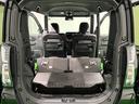 ＬＥＤオートライト　パワースライドドアウェルカムオープン機能　電動パーキング　運転席助手席シートヒーター　アルミホイール　キーフリーシステム　　オート電動格納式ドアミラー　パノラマモニター対応カメラ（広島県）の中古車