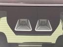 ＬＥＤオートライト　パワースライドドアウェルカムオープン機能　電動パーキング　運転席助手席シートヒーター　アルミホイール　キーフリーシステム　　オート電動格納式ドアミラー　パノラマモニター対応カメラ（広島県）の中古車