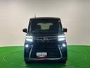 ＬＥＤオートライト　パワースライドドアウェルカムオープン機能　電動パーキング　運転席助手席シートヒーター　アルミホイール　キーフリーシステム　　オート電動格納式ドアミラー　パノラマモニター対応カメラ（広島県）の中古車