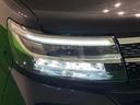 ＬＥＤオートライト　パワースライドドアウェルカムオープン機能　電動パーキング　運転席助手席シートヒーター　アルミホイール　キーフリーシステム　　オート電動格納式ドアミラー　パノラマモニター対応カメラ（広島県）の中古車