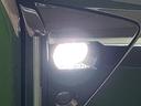 ＬＥＤオートライト　パワースライドドアウェルカムオープン機能　電動パーキング　運転席助手席シートヒーター　アルミホイール　キーフリーシステム　　オート電動格納式ドアミラー　パノラマモニター対応カメラ（広島県）の中古車