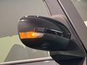 ＬＥＤオートライト　パワースライドドアウェルカムオープン機能　電動パーキング　運転席助手席シートヒーター　アルミホイール　キーフリーシステム　　オート電動格納式ドアミラー　パノラマモニター対応カメラ（広島県）の中古車