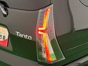 ＬＥＤオートライト　パワースライドドアウェルカムオープン機能　電動パーキング　運転席助手席シートヒーター　アルミホイール　キーフリーシステム　　オート電動格納式ドアミラー　パノラマモニター対応カメラ（広島県）の中古車