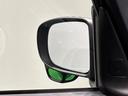 ＬＥＤオートライト　パワースライドドアウェルカムオープン機能　電動パーキング　運転席助手席シートヒーター　アルミホイール　キーフリーシステム　　オート電動格納式ドアミラー　パノラマモニター対応カメラ（広島県）の中古車