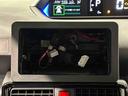 アイドリング　被害軽減ブレーキ　車線逸脱防止　セキュリティアラーム　電動格納ミラー　ＬＥＤヘットライト　ターボ　安全ボディ　スマートキ−　キーフリーキー　オートライト（広島県）の中古車