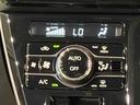 アイドリング　被害軽減ブレーキ　車線逸脱防止　セキュリティアラーム　電動格納ミラー　ＬＥＤヘットライト　ターボ　安全ボディ　スマートキ−　キーフリーキー　オートライト（広島県）の中古車
