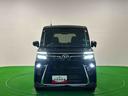 アイドリング　被害軽減ブレーキ　車線逸脱防止　セキュリティアラーム　電動格納ミラー　ＬＥＤヘットライト　ターボ　安全ボディ　スマートキ−　キーフリーキー　オートライト（広島県）の中古車