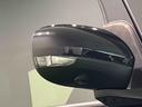 アイドリング　被害軽減ブレーキ　車線逸脱防止　セキュリティアラーム　電動格納ミラー　ＬＥＤヘットライト　ターボ　安全ボディ　スマートキ−　キーフリーキー　オートライト（広島県）の中古車