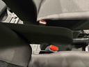 ＬＥＤヘッドランプ・フォグランプ　　１５インチアルミホイール　オートライト　プッシュボタンスタート　クルーズコントロール　　コーナーセンサー　パワースライドドア　キーフリーシステム（広島県）の中古車