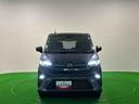 片側電動スライドドア　ＬＥＤオートハイビーム・フォグランプ　電動パーキングブレーキ　アルミホイール　オートライト　プッシュボタンスタート　キーフリーシステム　オートエアコン　セキュリティアラーム（広島県）の中古車