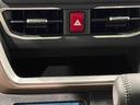 ＬＥＤオートライト・フォグランプ　　プッシュボタンスタート　セキュリティアラーム　両側パワースライドドアウエルカムオープン機能　オート電動格納式ドアミラー　シートリフター（広島県）の中古車