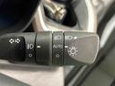 ＬＥＤオートライト・フォグランプ　　プッシュボタンスタート　セキュリティアラーム　両側パワースライドドアウエルカムオープン機能　オート電動格納式ドアミラー　シートリフター（広島県）の中古車