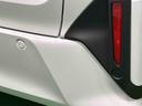 ＬＥＤオートライト・フォグランプ　　プッシュボタンスタート　セキュリティアラーム　両側パワースライドドアウエルカムオープン機能　オート電動格納式ドアミラー　シートリフター（広島県）の中古車