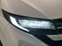 ＬＥＤオートライト・フォグランプ　　プッシュボタンスタート　セキュリティアラーム　両側パワースライドドアウエルカムオープン機能　オート電動格納式ドアミラー　シートリフター（広島県）の中古車