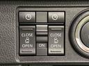 ＬＥＤオートライト・フォグランプ　電動パーキングブレーキ　プッシュボタンスタート　セキュリティアラーム　バックカメラ　両側パワースライドドアウエルカムオープン機能　オート電動格納式ドアミラー（広島県）の中古車