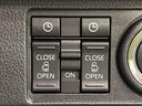 ＬＥＤオートライト・フォグランプ　電動パーキングブレーキ　プッシュボタンスタート　セキュリティアラーム　バックカメラ　両側パワースライドドアウエルカムオープン機能　オート電動格納式ドアミラー（広島県）の中古車