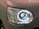 ＬＥＤオートライト・フォグランプ　電動パーキングブレーキ　プッシュボタンスタート　セキュリティアラーム　バックカメラ　両側パワースライドドアウエルカムオープン機能　オート電動格納式ドアミラー（広島県）の中古車